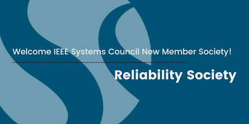 Q1 2023 SC NL Reliability Society.png
